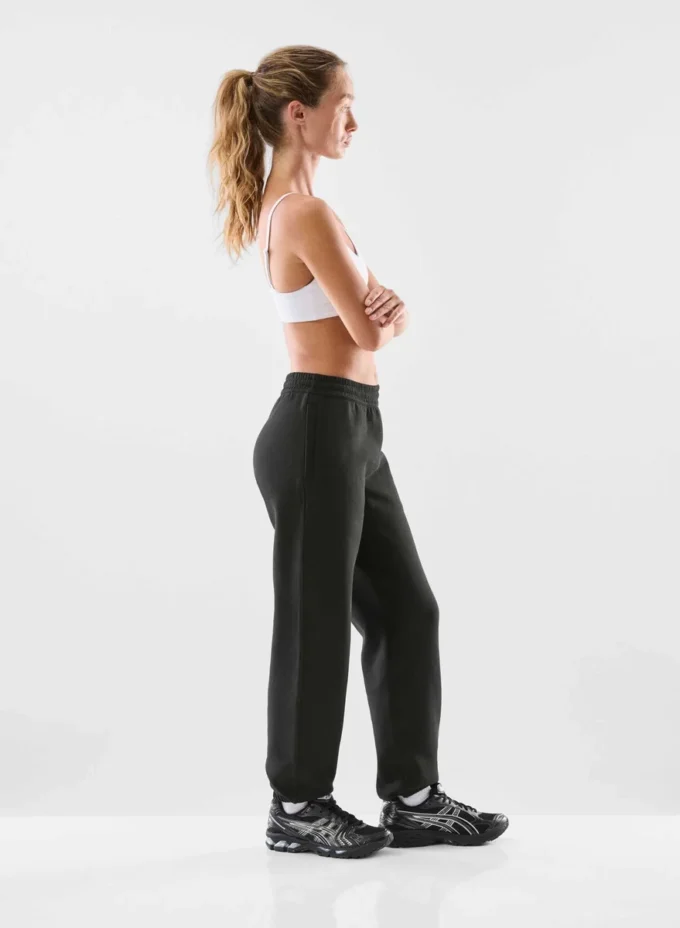 Pantalon de jogging FormaFleece™ Lunge