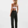 Pantalon de jogging FormaFleece™ Lunge