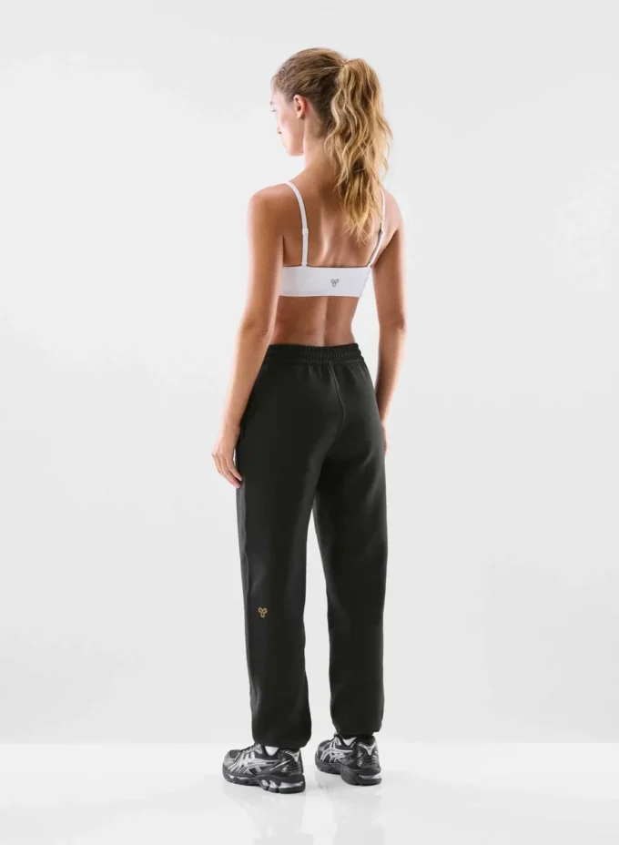 Pantalon de jogging FormaFleece™ Lunge