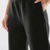 Pantalon de jogging FormaFleece™ Lunge