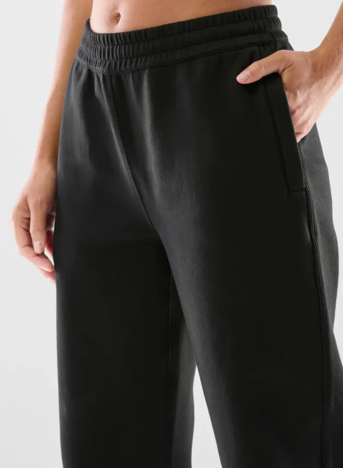 Pantalon de jogging FormaFleece™ Lunge
