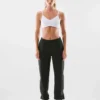 Pantalon de jogging FormaFleece™ Lunge