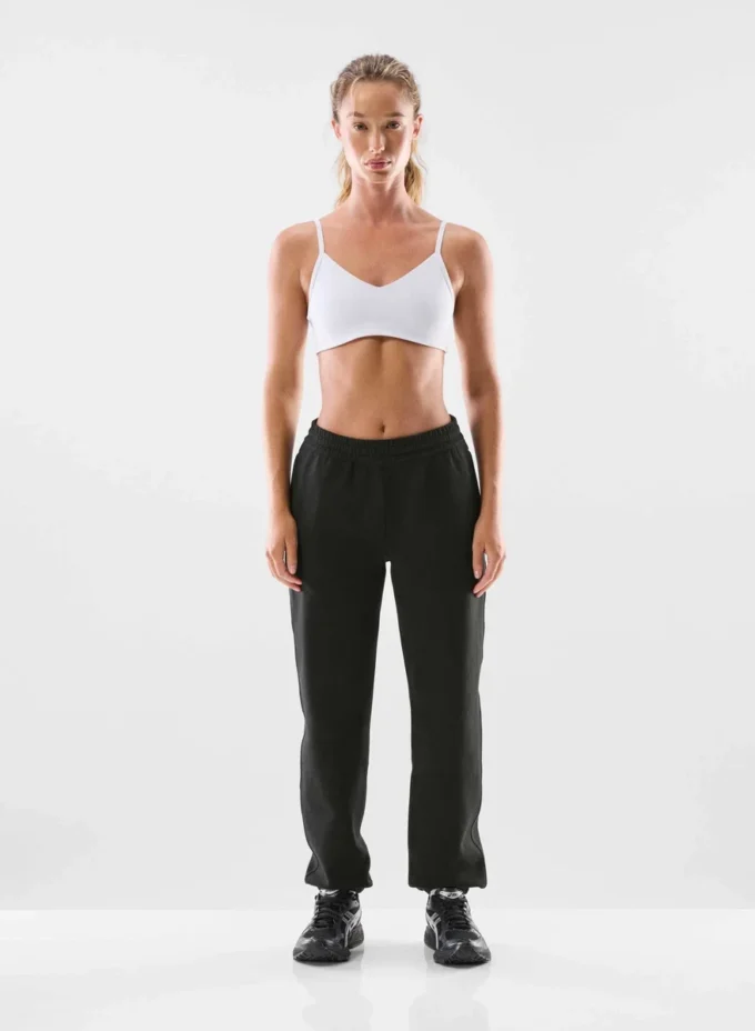 Pantalon de jogging FormaFleece™ Lunge