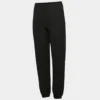 Pantalon de jogging FormaFleece™ Lunge