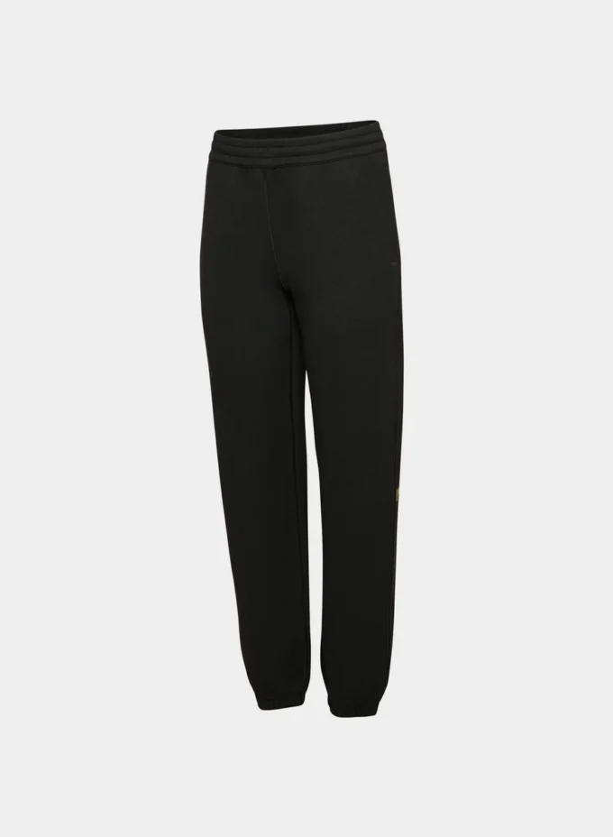 Pantalon de jogging FormaFleece™ Lunge