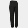 Pantalon de jogging FormaFleece™ Lunge