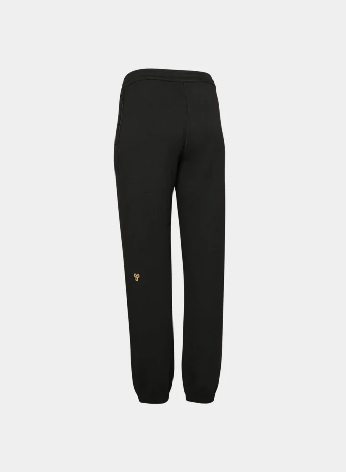 Pantalon de jogging FormaFleece™ Lunge
