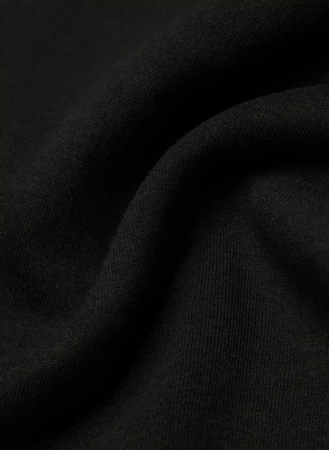 Pantalon de jogging FormaFleece™ Lunge