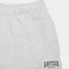 Pantalon de jogging Mega en molleton douillet