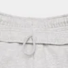 Pantalon de jogging Mega en molleton douillet