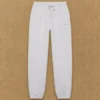 Pantalon de jogging méga ample en molleton confortable