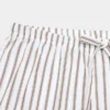 Pantalon de pyjama en popeline Laze