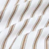 Pantalon de pyjama en popeline Laze
