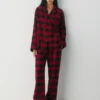 Pantalon de pyjama Snooze