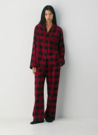 Pantalon de pyjama Snooze