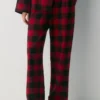 Pantalon de pyjama Snooze