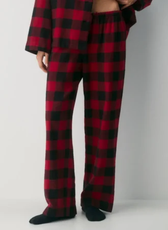 Pantalon de pyjama Snooze