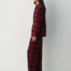 Pantalon de pyjama Snooze