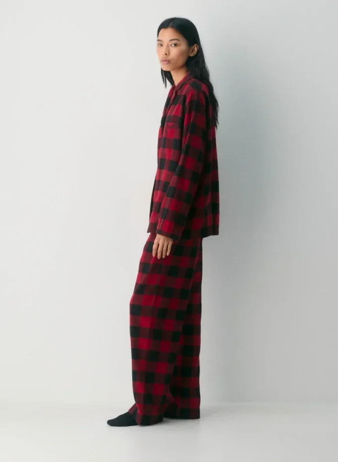 Pantalon de pyjama Snooze