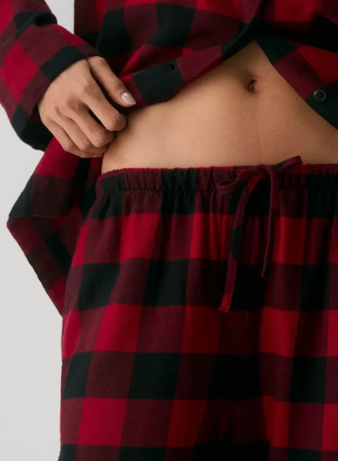 Pantalon de pyjama Snooze