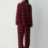 Pantalon de pyjama Snooze