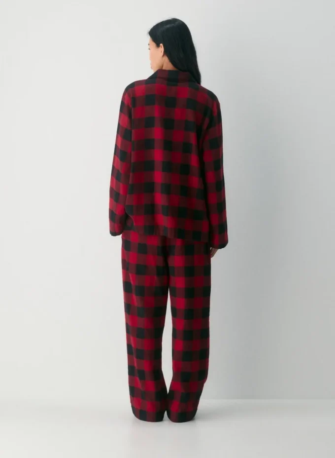 Pantalon de pyjama Snooze