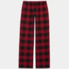 Pantalon de pyjama Snooze