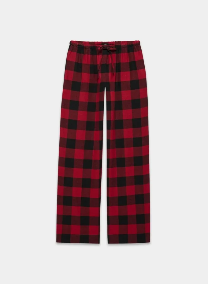 Pantalon de pyjama Snooze