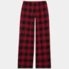Pantalon de pyjama Snooze