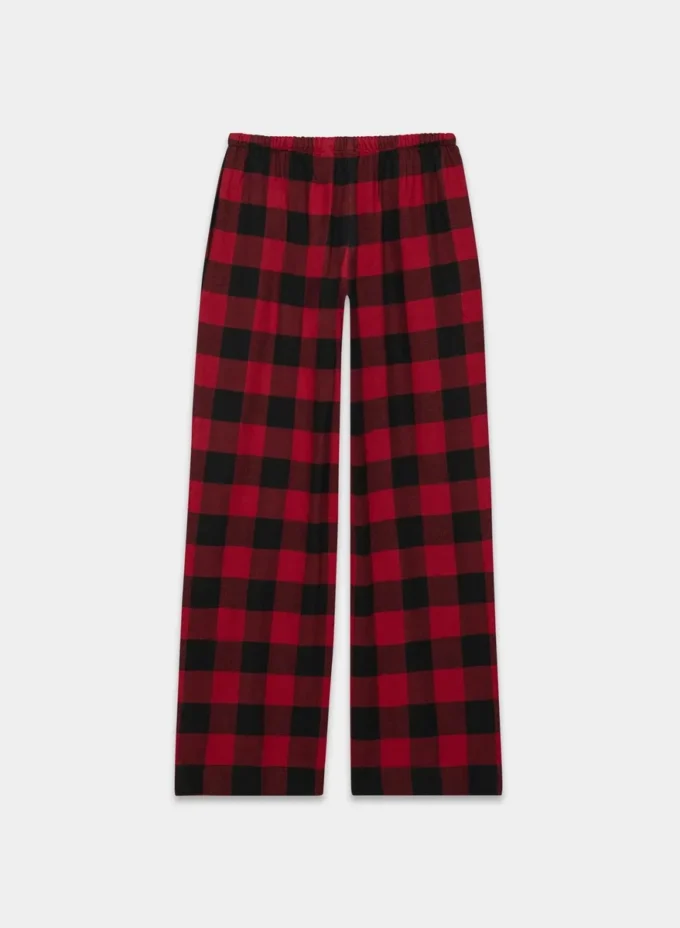 Pantalon de pyjama Snooze