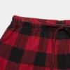 Pantalon de pyjama Snooze