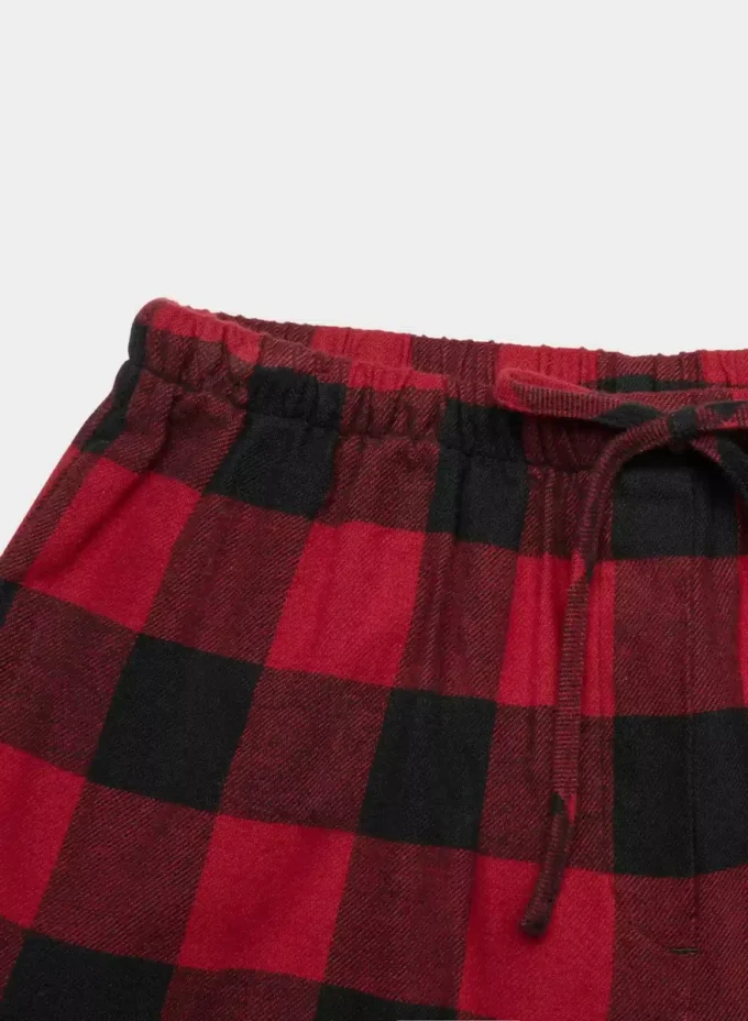 Pantalon de pyjama Snooze