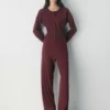 pantalon de pyjama Tomorrow