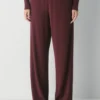 pantalon de pyjama Tomorrow