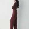 pantalon de pyjama Tomorrow