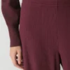 pantalon de pyjama Tomorrow