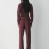 pantalon de pyjama Tomorrow