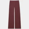 pantalon de pyjama Tomorrow