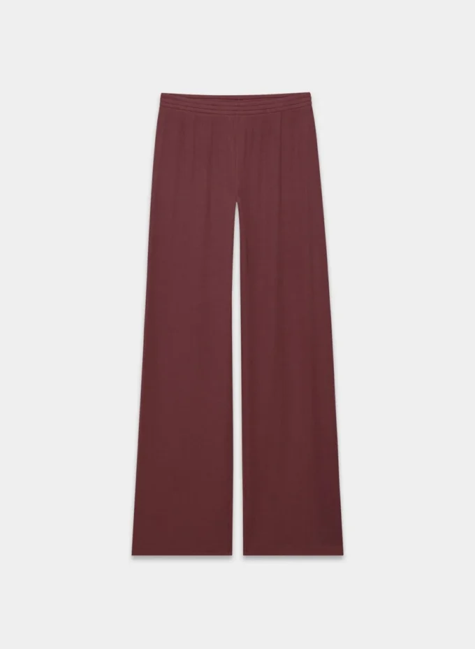 pantalon de pyjama Tomorrow