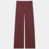 pantalon de pyjama Tomorrow