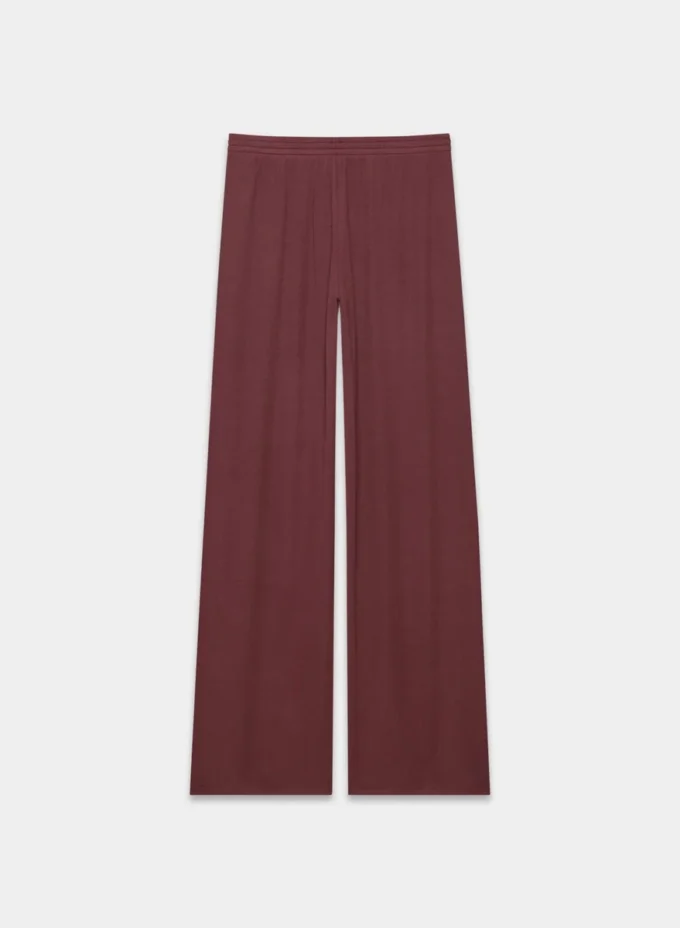 pantalon de pyjama Tomorrow