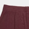 pantalon de pyjama Tomorrow