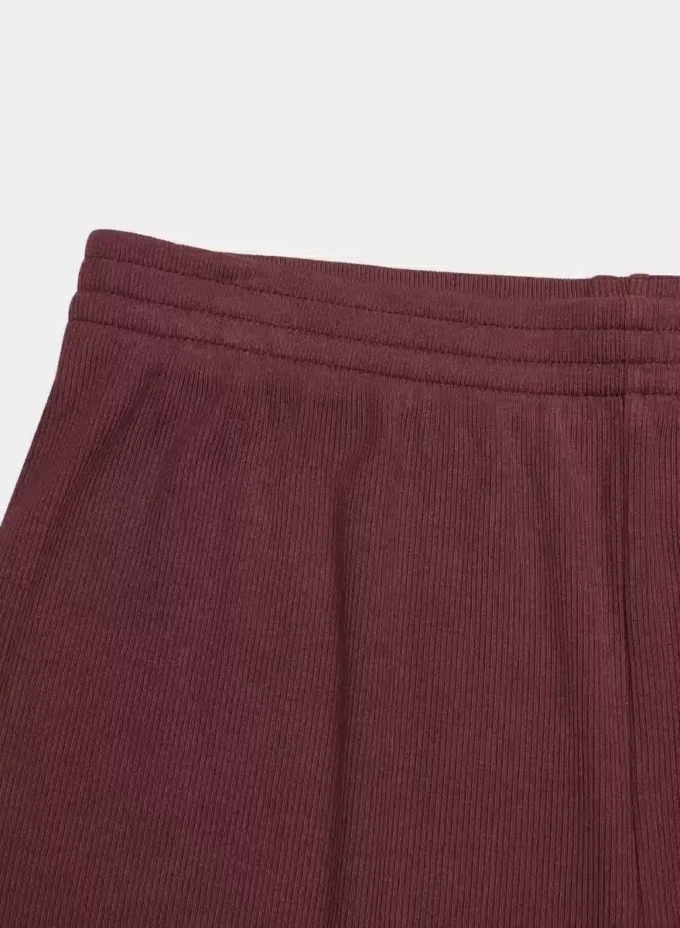 pantalon de pyjama Tomorrow
