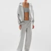 Pantalon de récupération SoftWhip™
