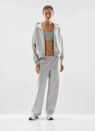 Pantalon de récupération SoftWhip™
