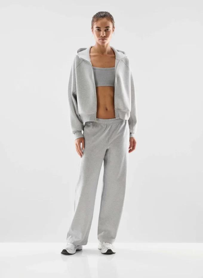 Pantalon de récupération SoftWhip™