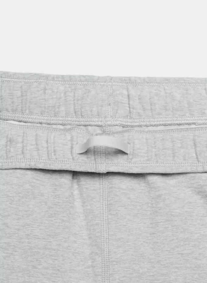 Pantalon de récupération SoftWhip™