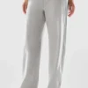 Pantalon de récupération SoftWhip™