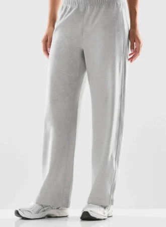 Pantalon de récupération SoftWhip™