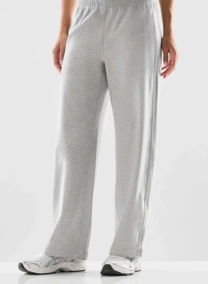 Pantalon de récupération SoftWhip™